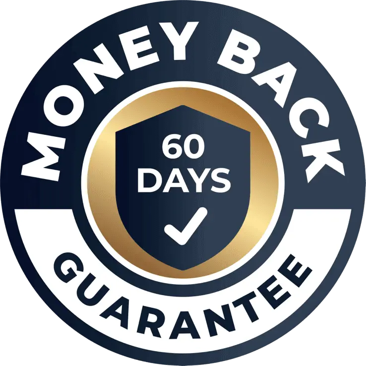 renewritual money back guarantee